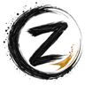Zenyne Store Logo